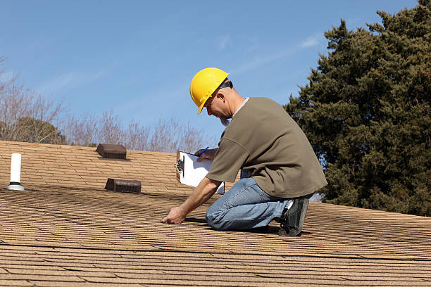 Best 4 Ply Roofing  in Riddle, OR